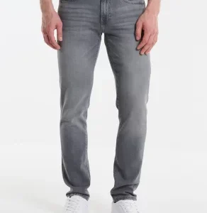 Męskie jeansy Alonetta